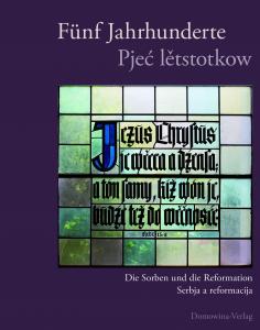 Neuerscheinung zur Reformation Neuerscheinung zur Reformation