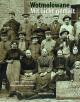 Zwei Bildbände mit historischen Fotografien der Lausitz von ihren Anfängen bis in die 1930-er Jahre erschienen Zwei Bildbände mit historischen Fotografien der Lausitz von ihren Anfängen bis in die 1930-er Jahre erschienen