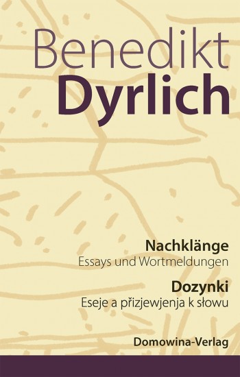 Nachklänge - Dozynki • e-book