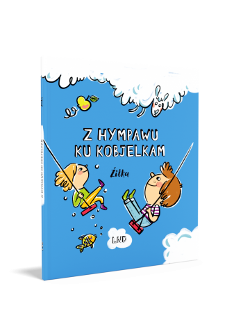 Z hympawu ku kobjelkam