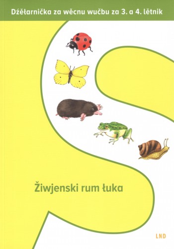 Žiwjenski rum łuka