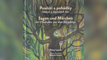 Sagen und Märchen/Pověsti a pohádky