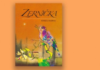 Zernička • Kěrluše a modlitwy