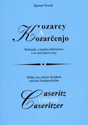Kozarcy a Kozarčenjo