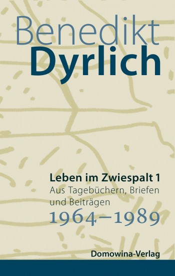 Leben im Zwiespalt 1 • E-Book