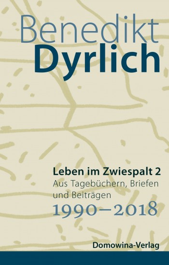 Leben im Zwiespalt 2  • E-Book