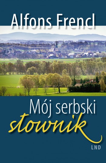 Mój serbski słownik • e-book