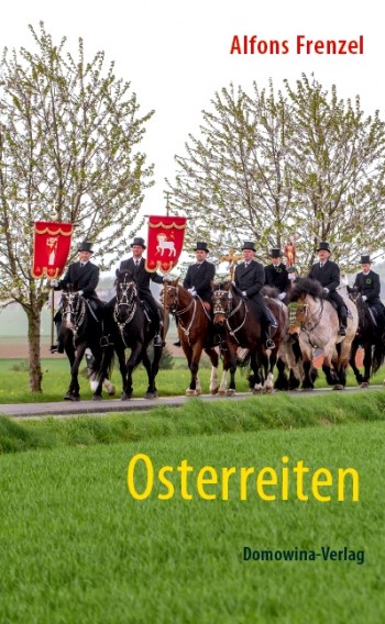 Osterreiten 