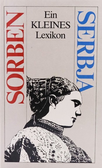 Sorben Serbja