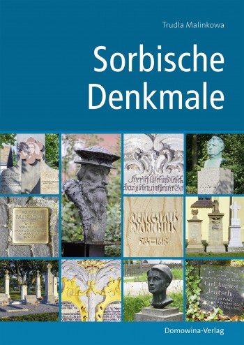 Sorbische Denkmale