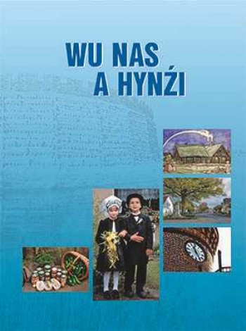 Wu nas a hynźi 