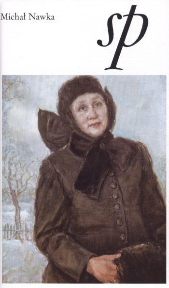 Michał Nawka- Serbska poezija 6