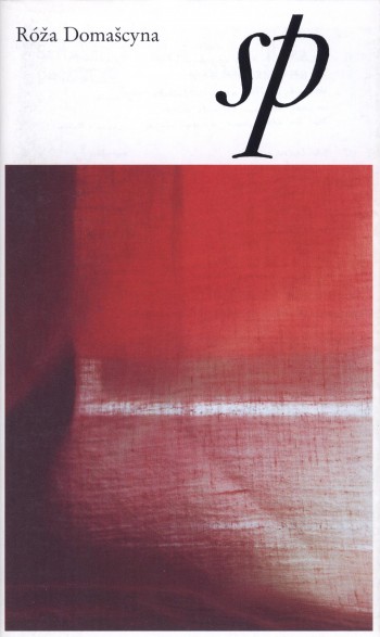  Róža Domašcyna-Serbska poezija 46