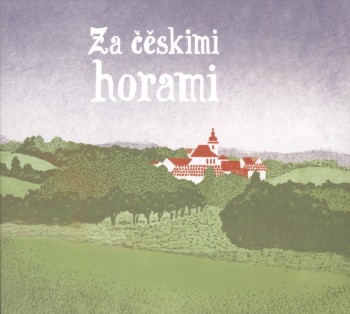 CD Za čěskimi horami