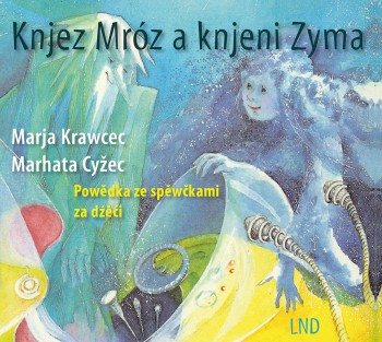 CD Knjez Mróz a knjeni Zyma