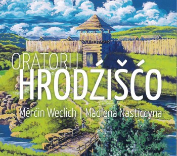 CD Hrodźišćo