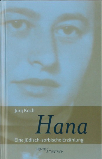 Hana