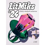 LitMiks´24