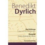 Nachklänge - Dozynki