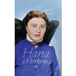 Hana z Hórkow