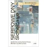 Sicheltage - Serpowe dny