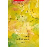 Unterm weißleinenen tuch