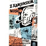 Z Kamjenskim nosom 2 • e-book 