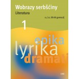 Wobrazy serbšćiny 1