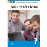 Naša maćeršćina 7