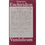 Enchiridion Vandalicum