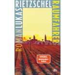 Raumfahrer 