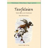 Teufeleien