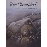 Das Christkind