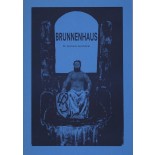 Brunnenhaus