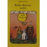 Kelko słóncow swěći