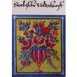 Sorbische Volkskunst