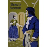 Bosćij Serbin II