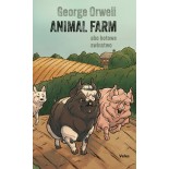 Animal farm abo hotowe swinstwo