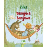 Basnjeca banjawa