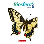 Biosfera 6 • wučbnica