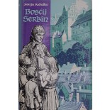 Bosćij Serbin