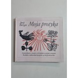 Moja protyka
