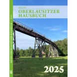 Neues Oberlausitzer Hausbuch 2025