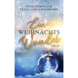 Ein Weihnachtswunder