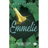 Emmelie 