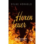 Hexenfeuer