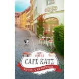 Cafè Katz