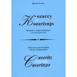 Kozarcy a Kozarčenjo