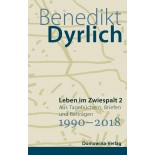 Leben im Zwiespalt 2  • E-Book