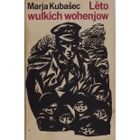 Lěto wulkich wohenjow